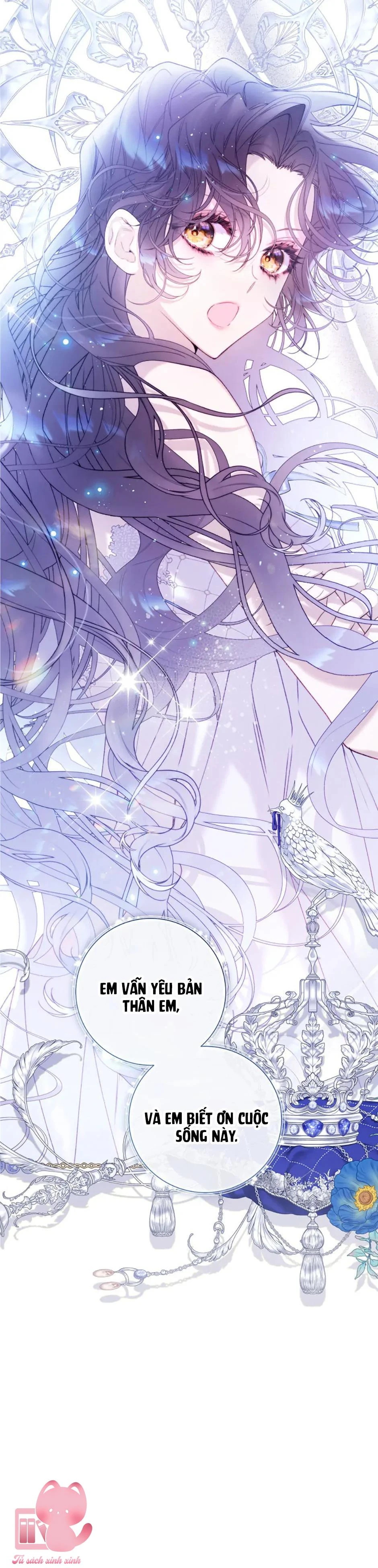 Công Chúa Chloe Chapter 146 - 64