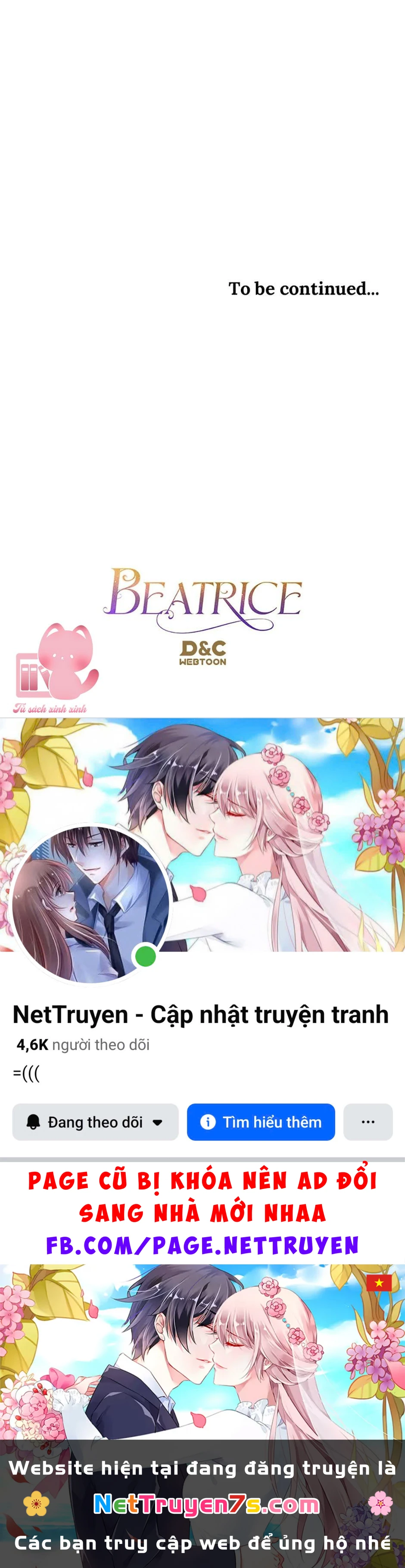 Công Chúa Chloe Chapter 146 - 65