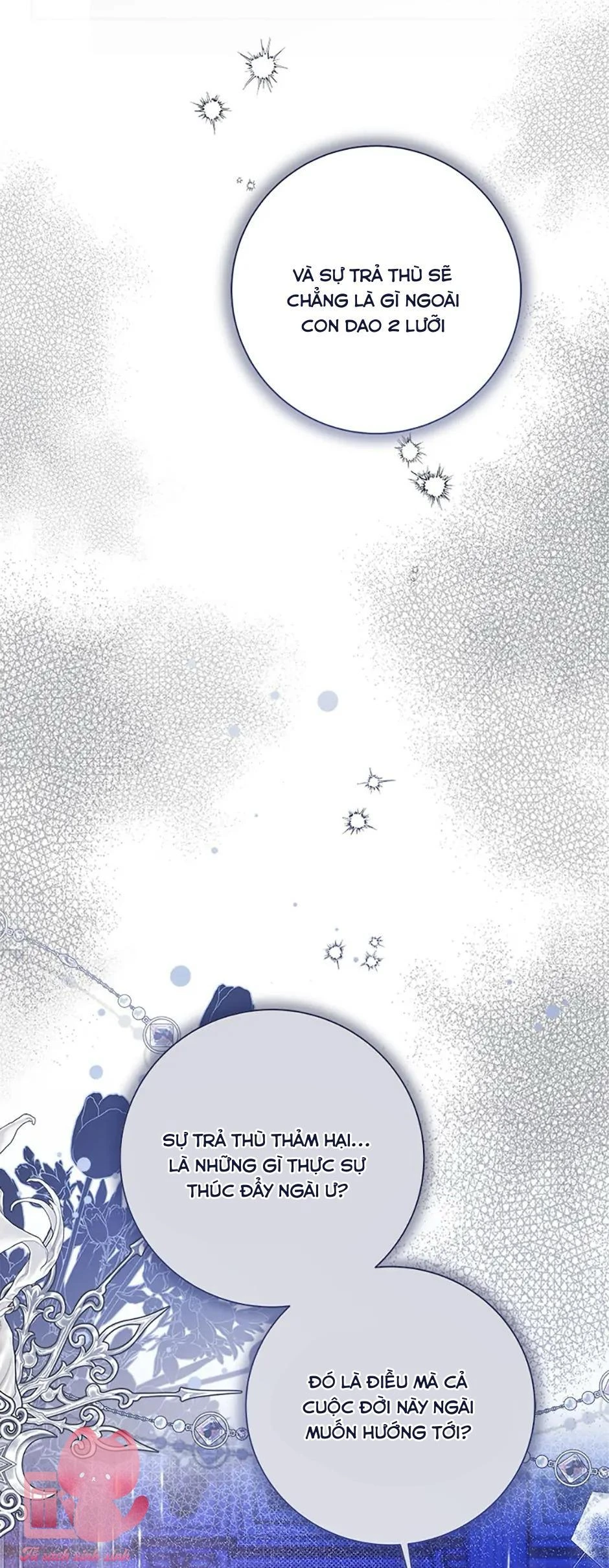 Công Chúa Chloe Chapter 147 - 4