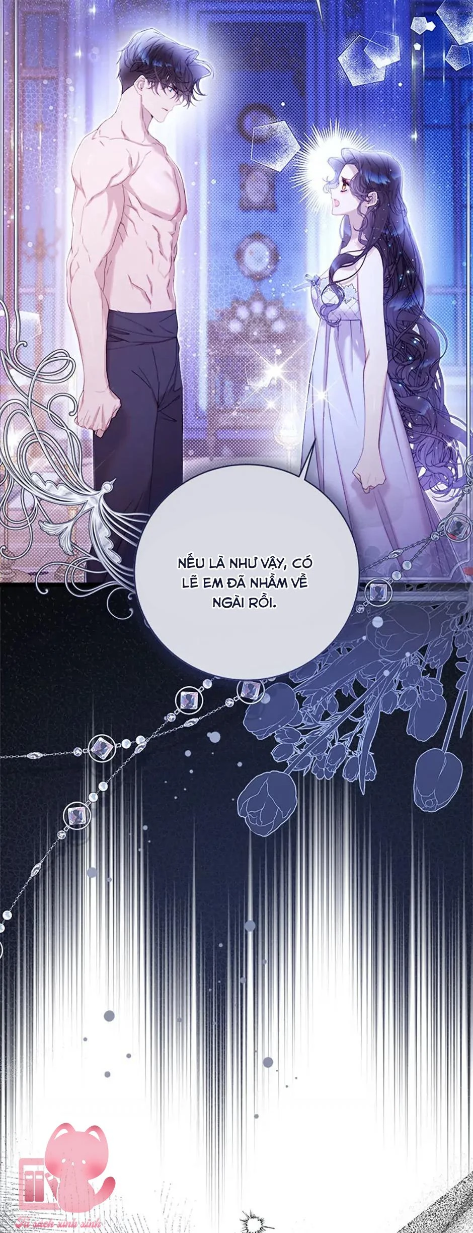 Công Chúa Chloe Chapter 147 - 5