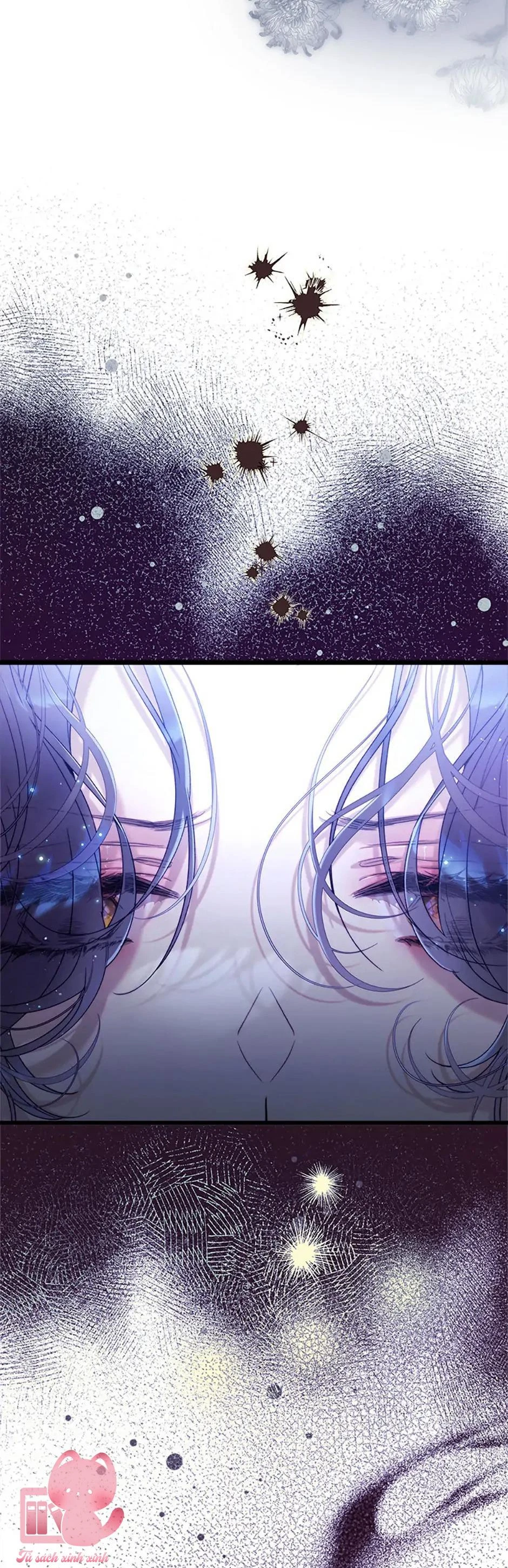 Công Chúa Chloe Chapter 147 - 7