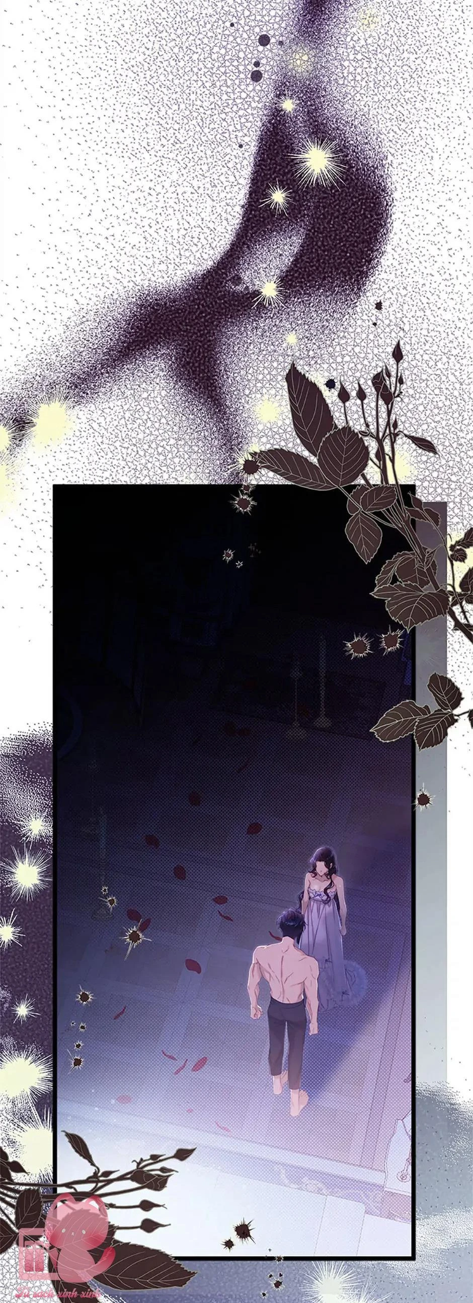 Công Chúa Chloe Chapter 147 - 8