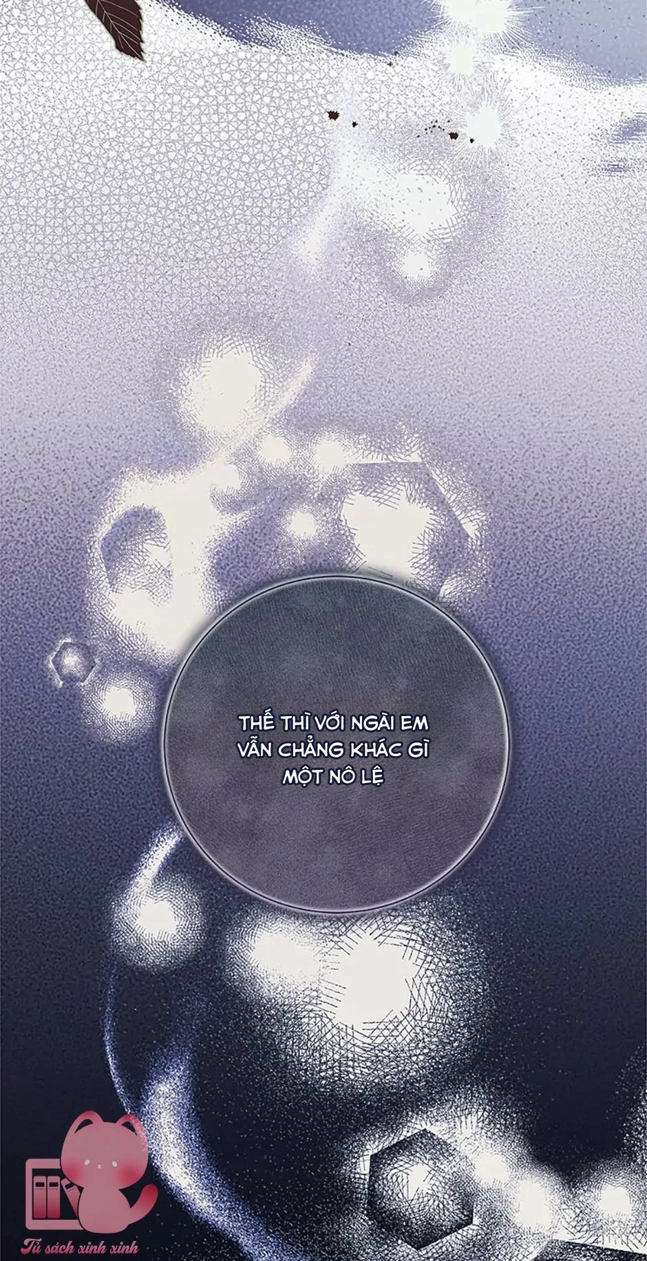 Công Chúa Chloe Chapter 147 - 9