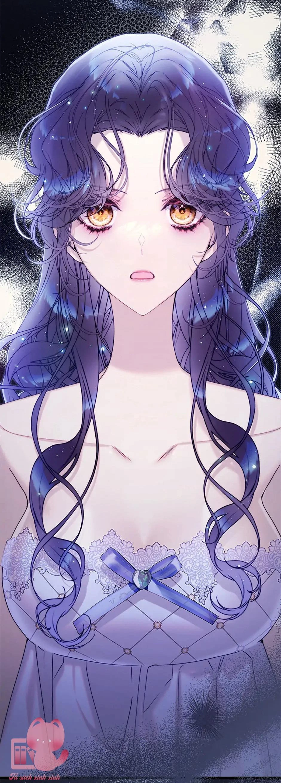 Công Chúa Chloe Chapter 147 - 10