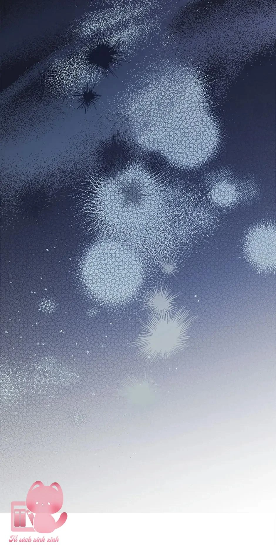 Công Chúa Chloe Chapter 147 - 11