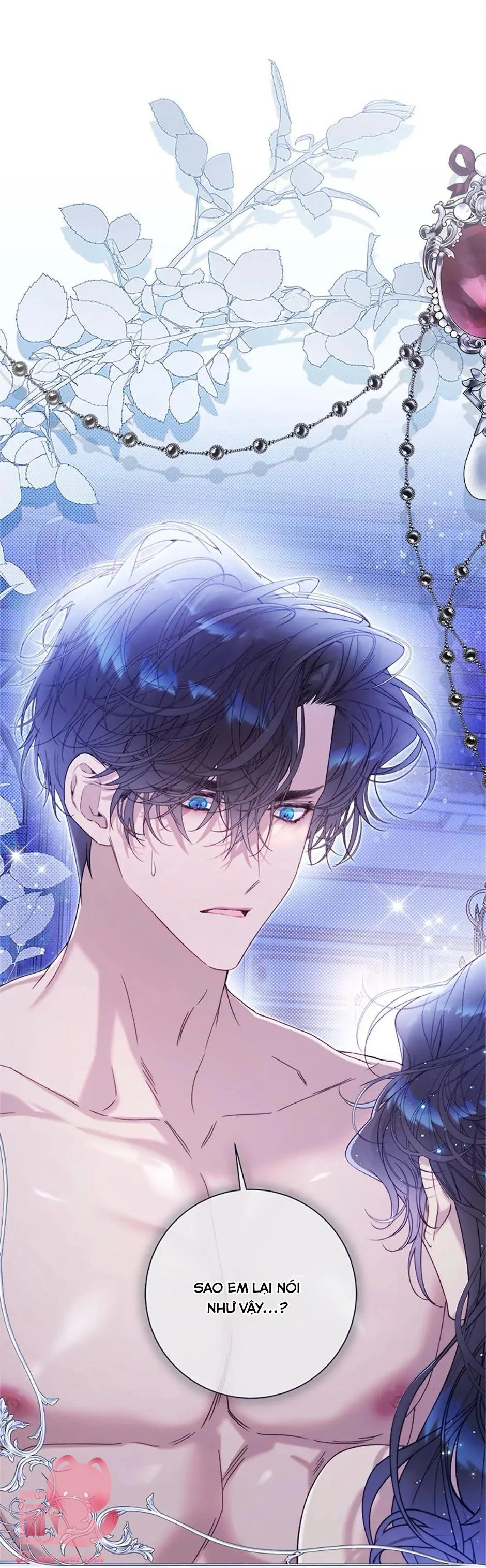 Công Chúa Chloe Chapter 147 - 12