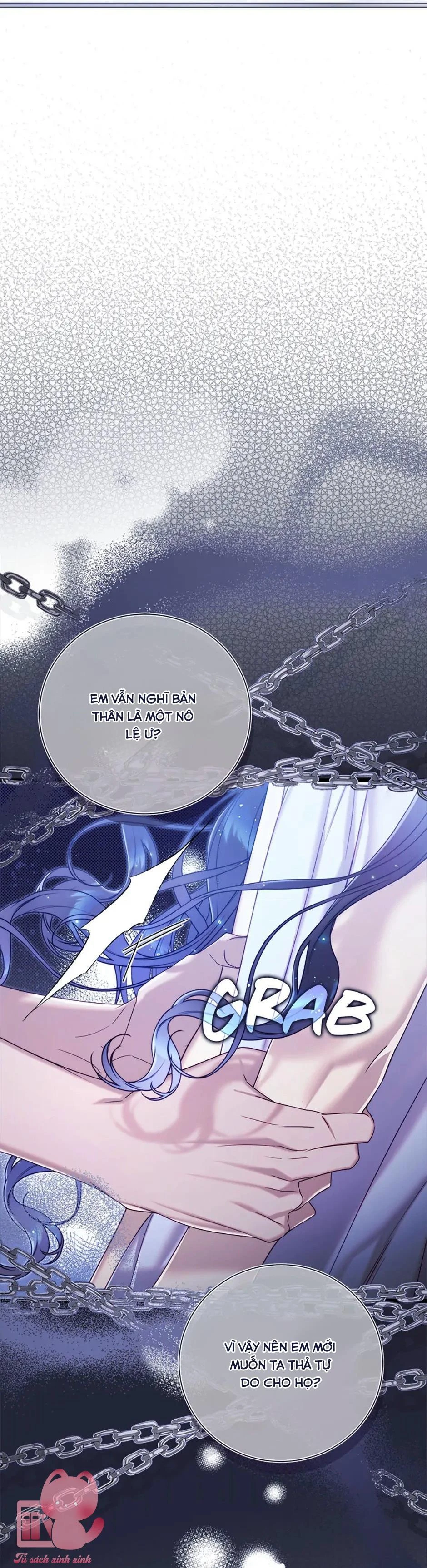 Công Chúa Chloe Chapter 147 - 13