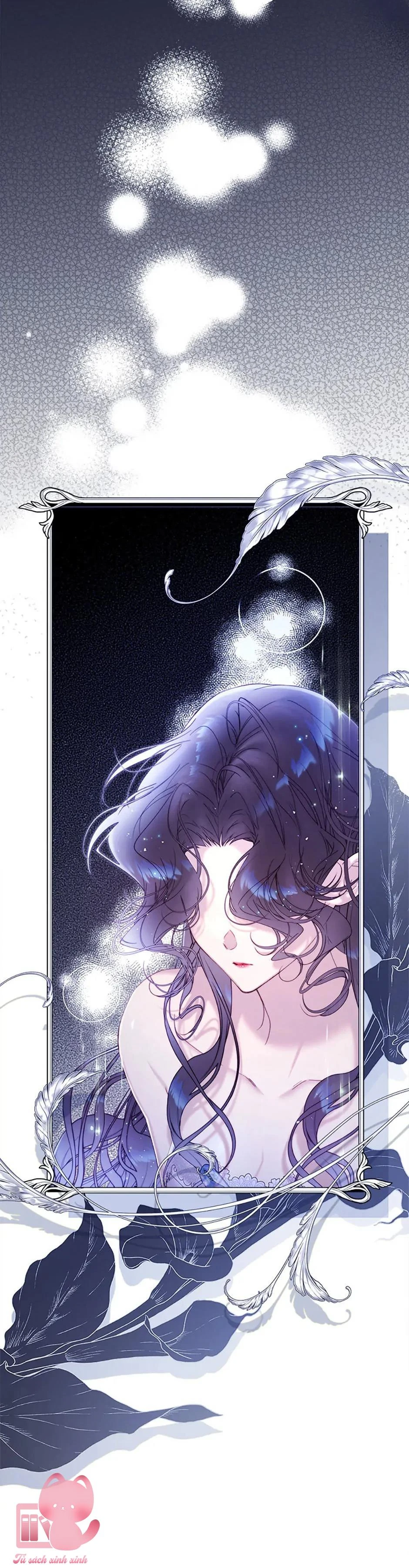 Công Chúa Chloe Chapter 147 - 14