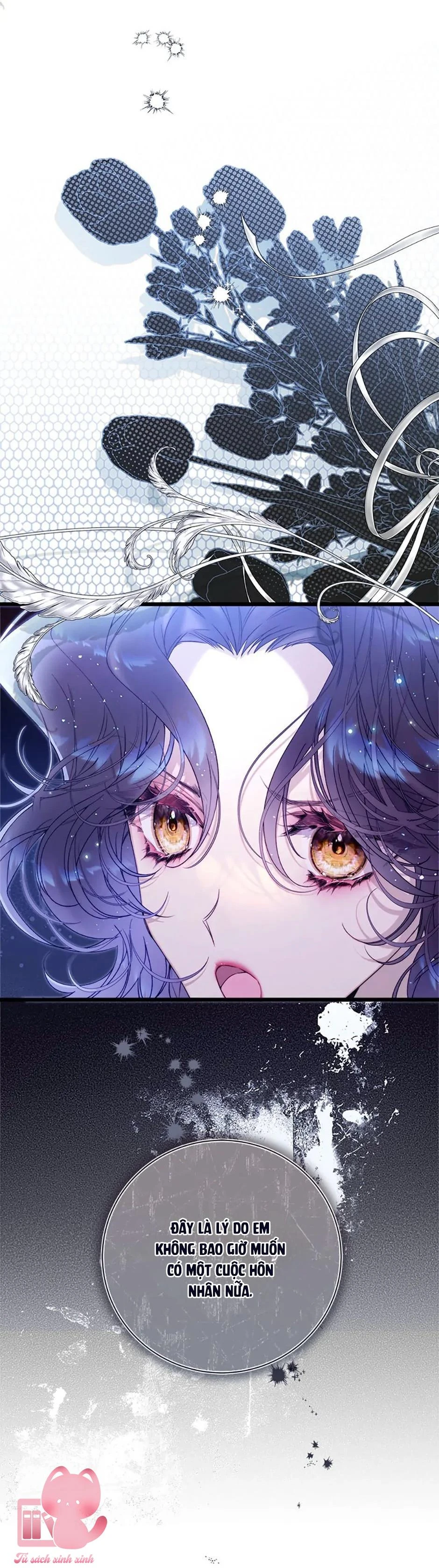 Công Chúa Chloe Chapter 147 - 16