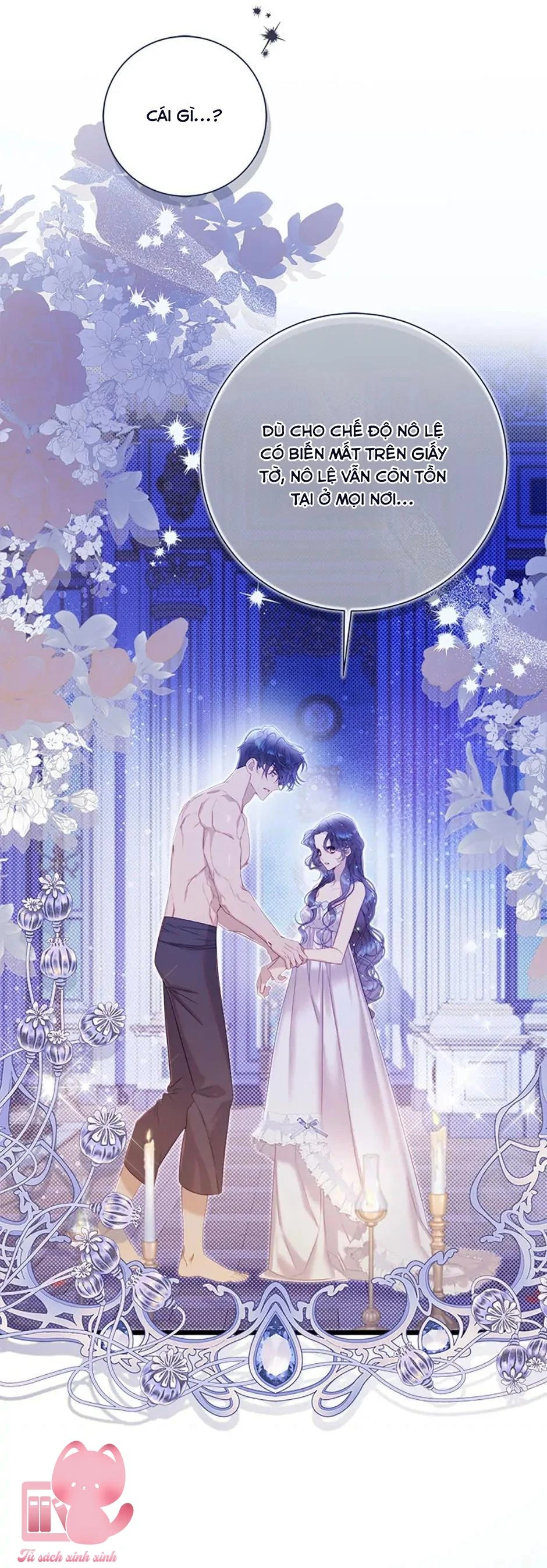 Công Chúa Chloe Chapter 147 - 17