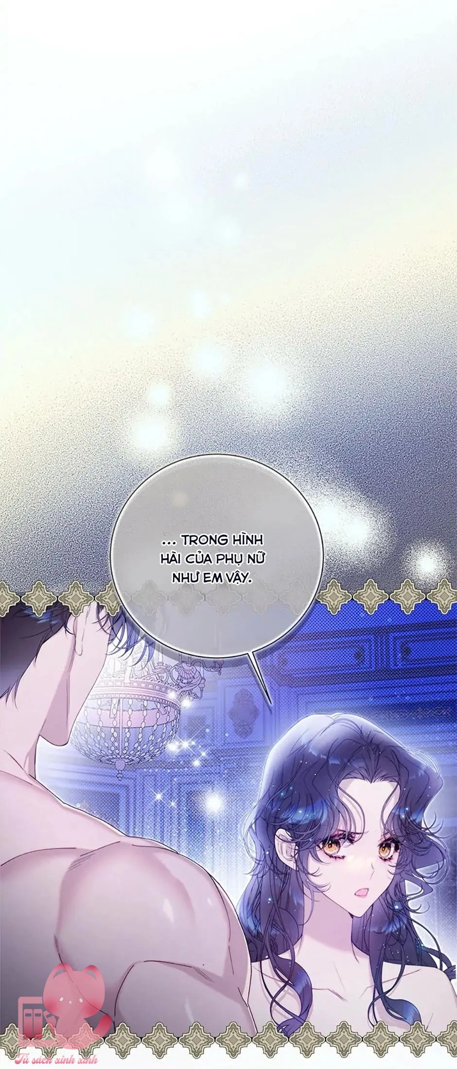 Công Chúa Chloe Chapter 147 - 18