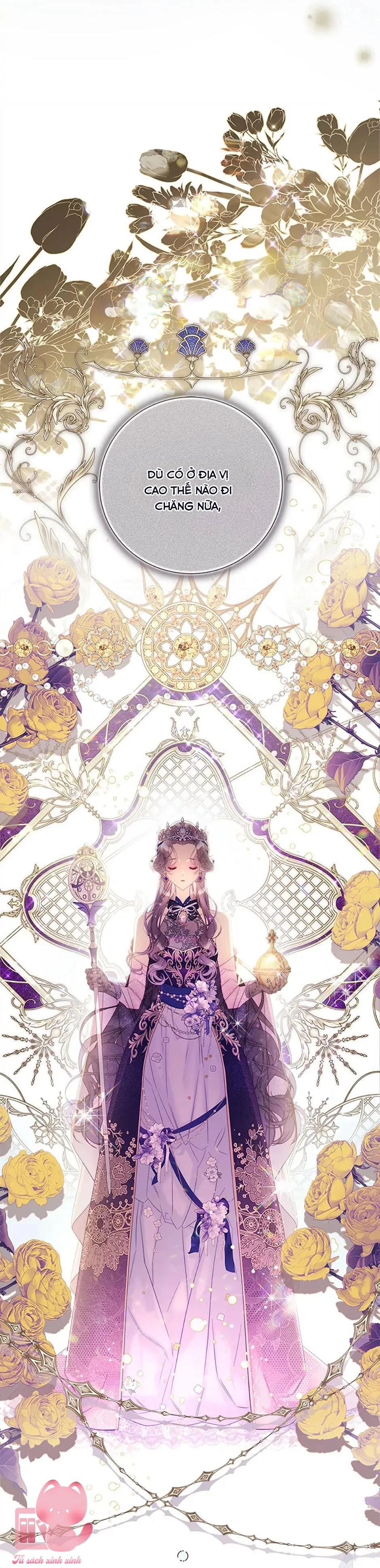 Công Chúa Chloe Chapter 147 - 19