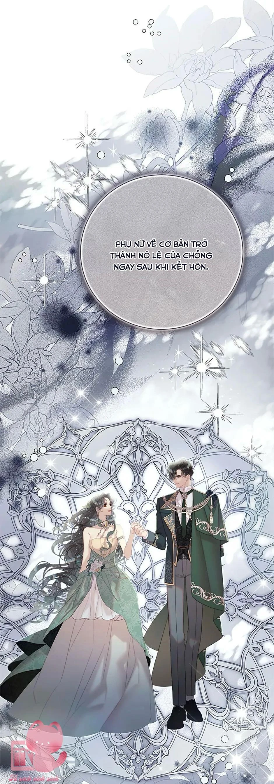 Công Chúa Chloe Chapter 147 - 20