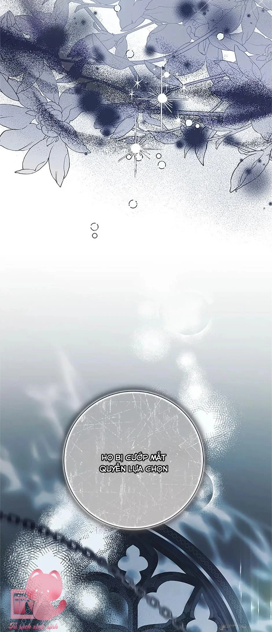 Công Chúa Chloe Chapter 147 - 21