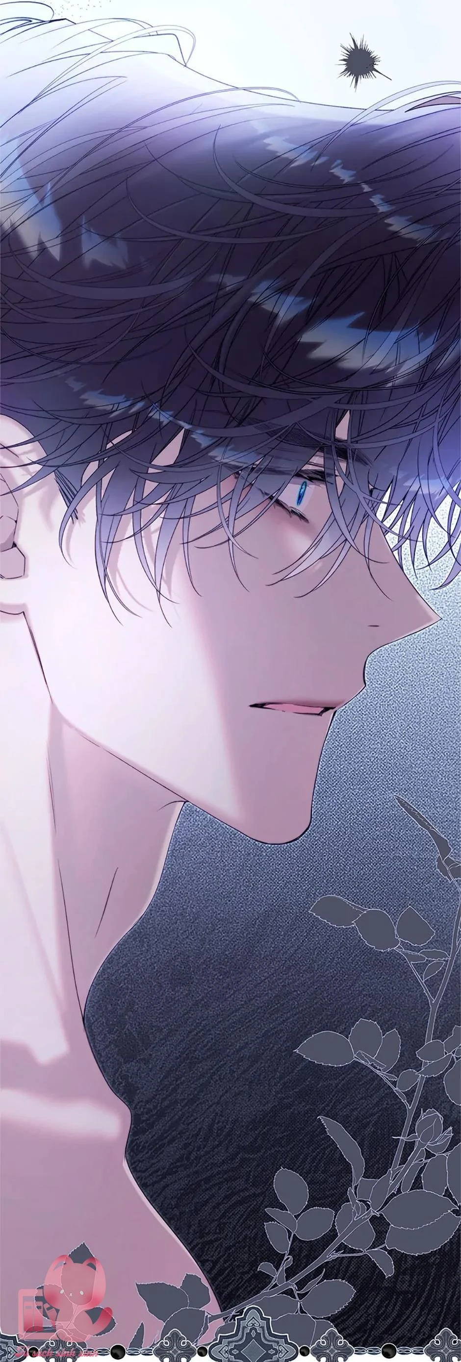 Công Chúa Chloe Chapter 147 - 28