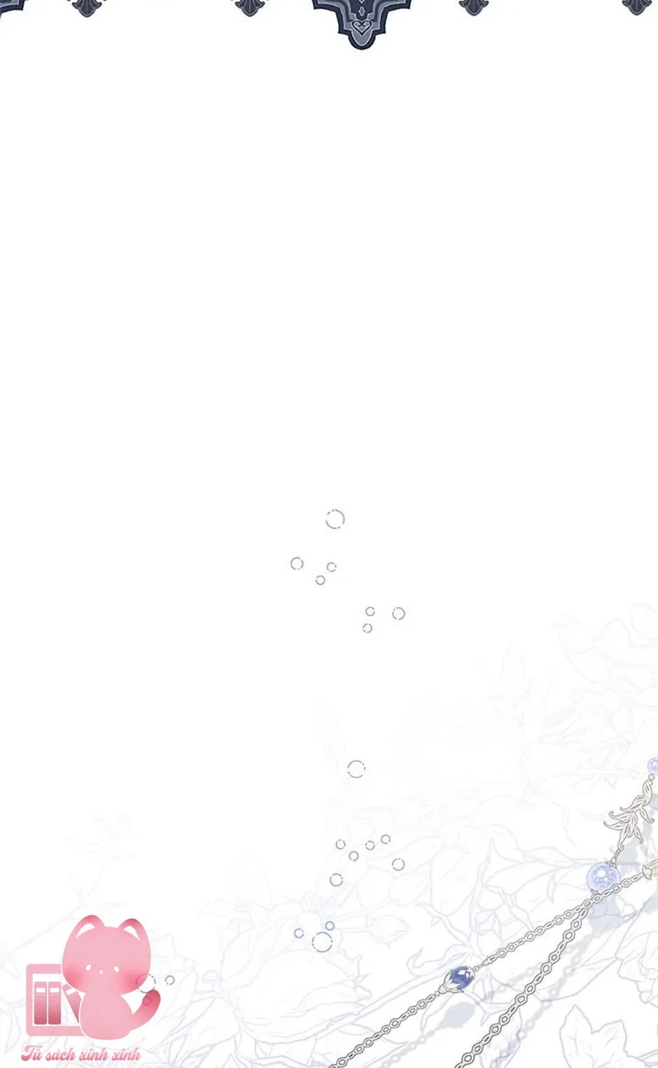 Công Chúa Chloe Chapter 147 - 29