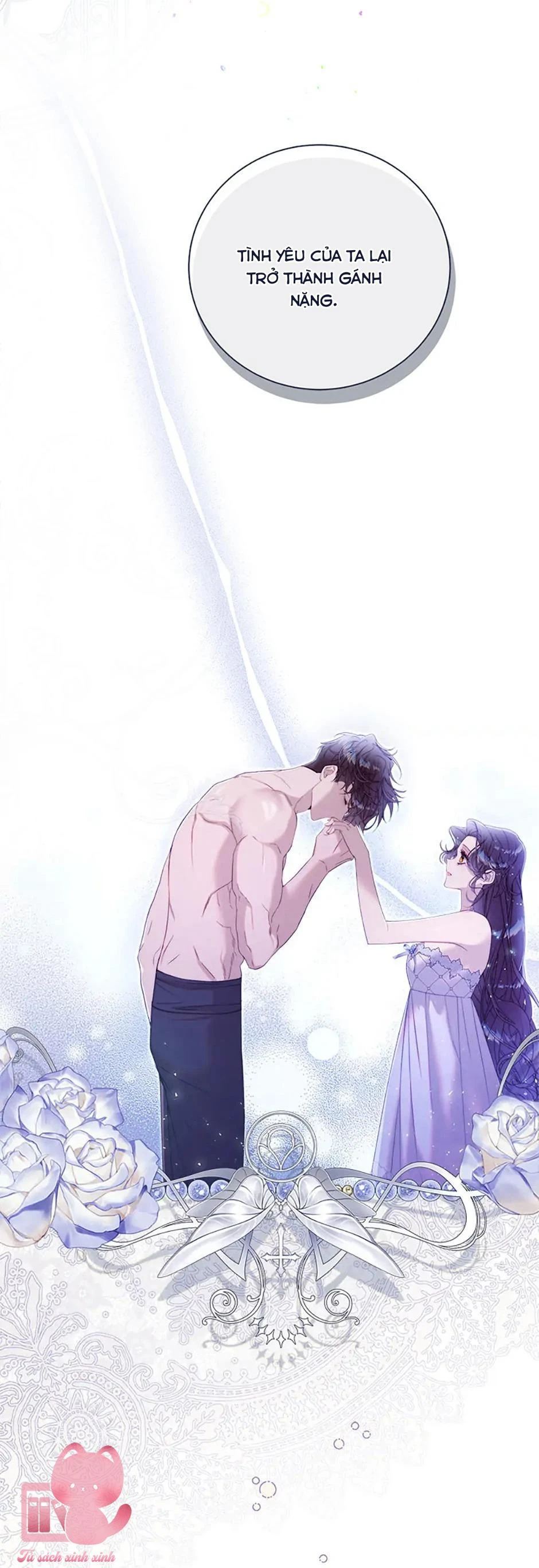 Công Chúa Chloe Chapter 147 - 31