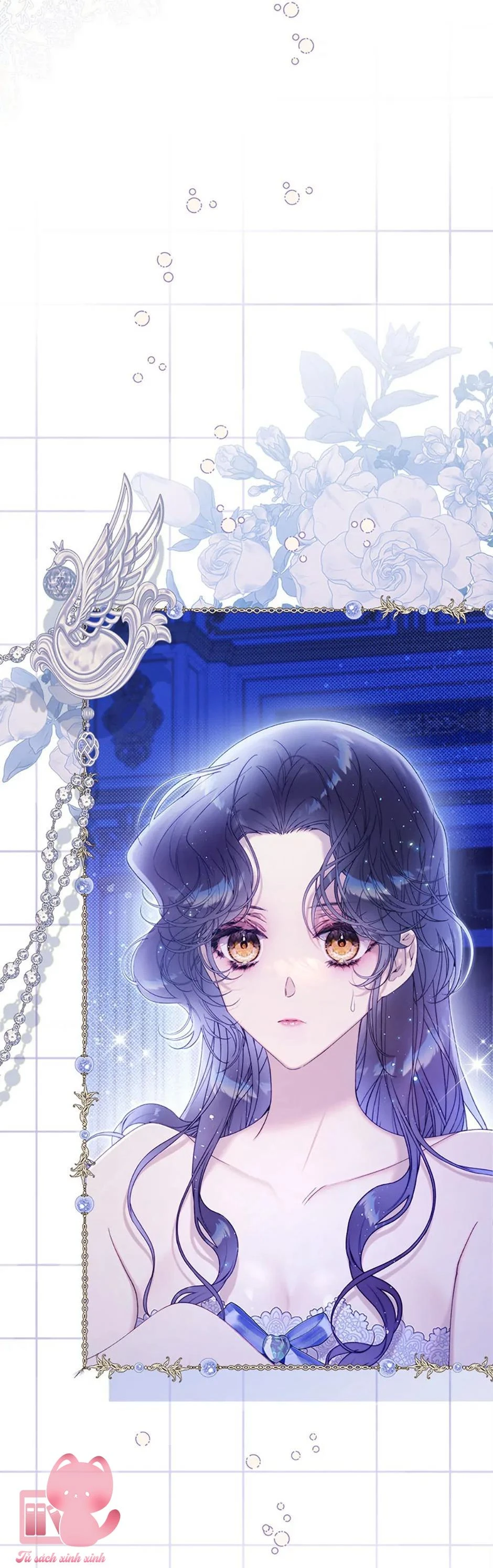 Công Chúa Chloe Chapter 147 - 32