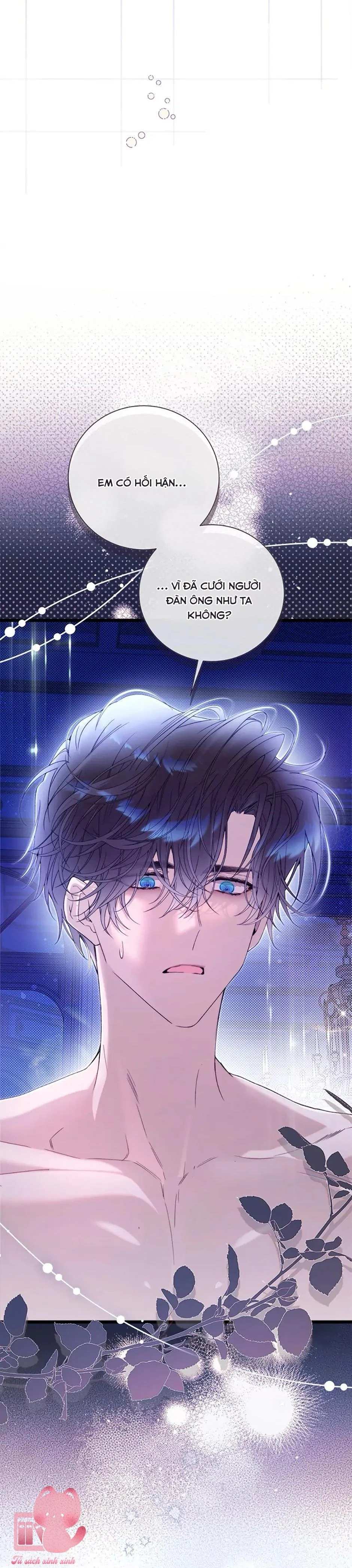 Công Chúa Chloe Chapter 147 - 33