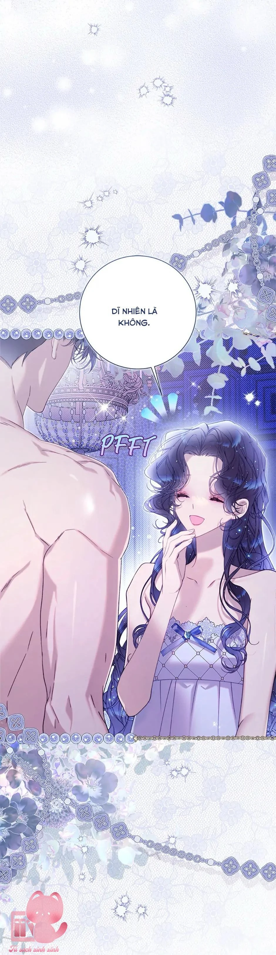 Công Chúa Chloe Chapter 147 - 34