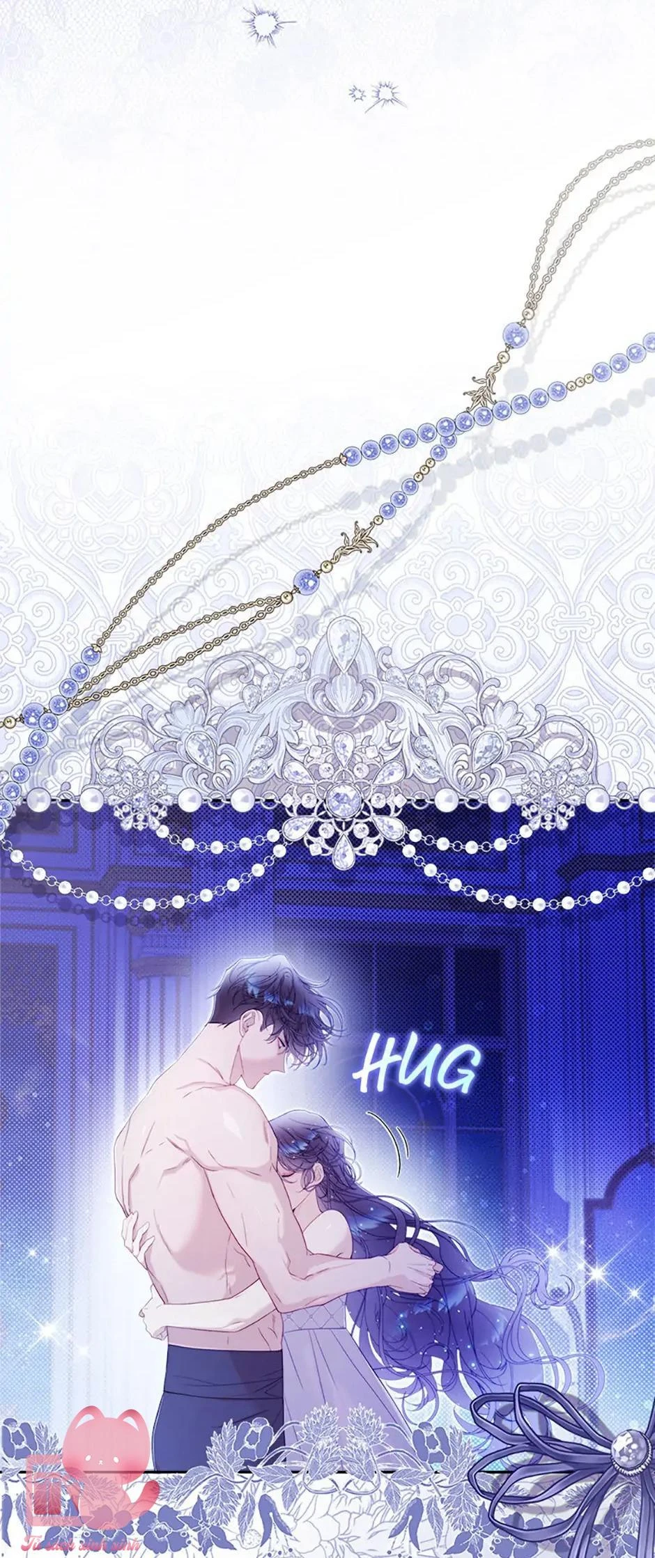 Công Chúa Chloe Chapter 147 - 35