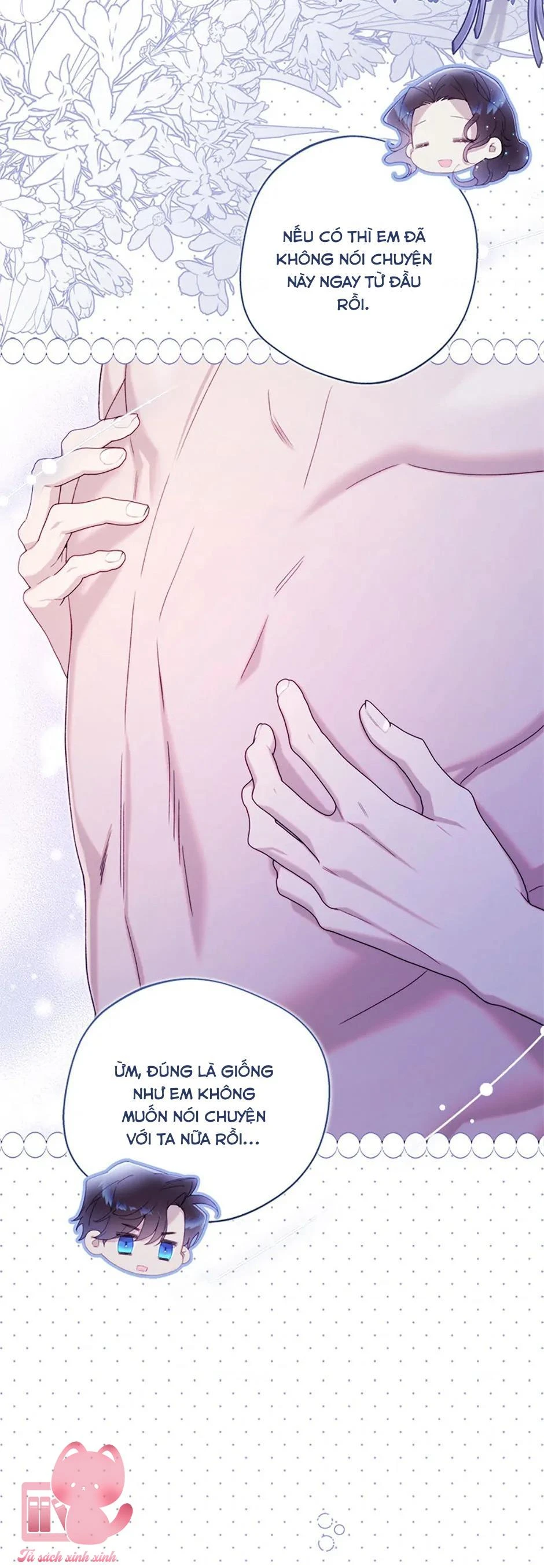 Công Chúa Chloe Chapter 147 - 36