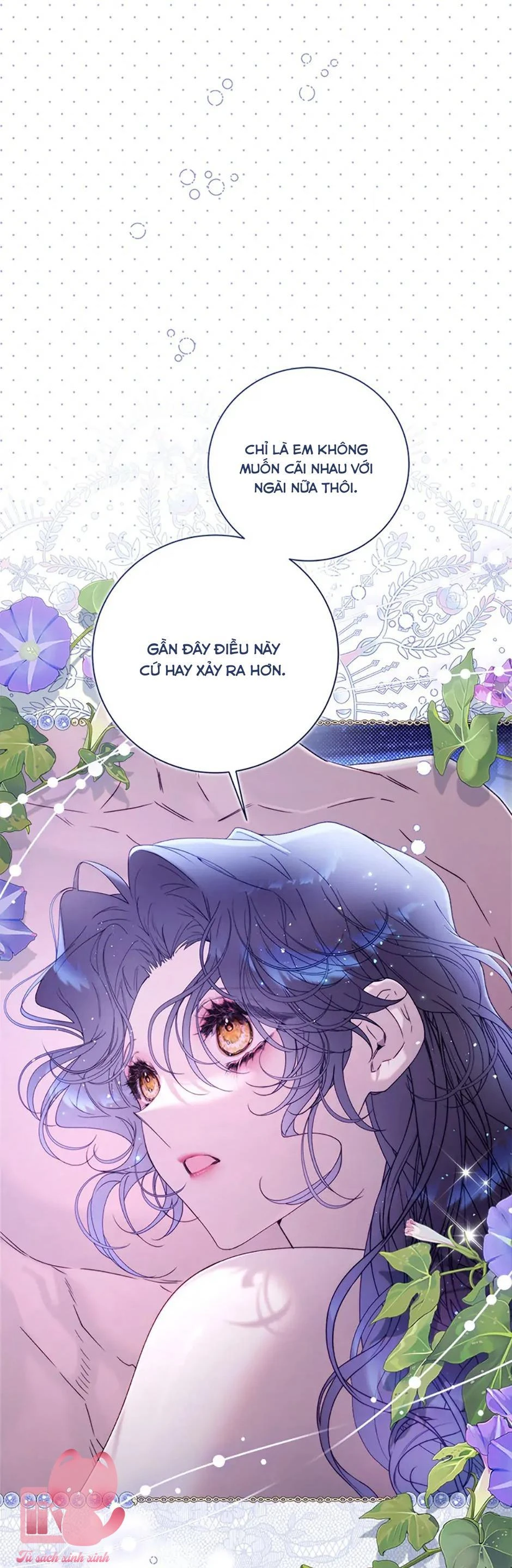 Công Chúa Chloe Chapter 147 - 37