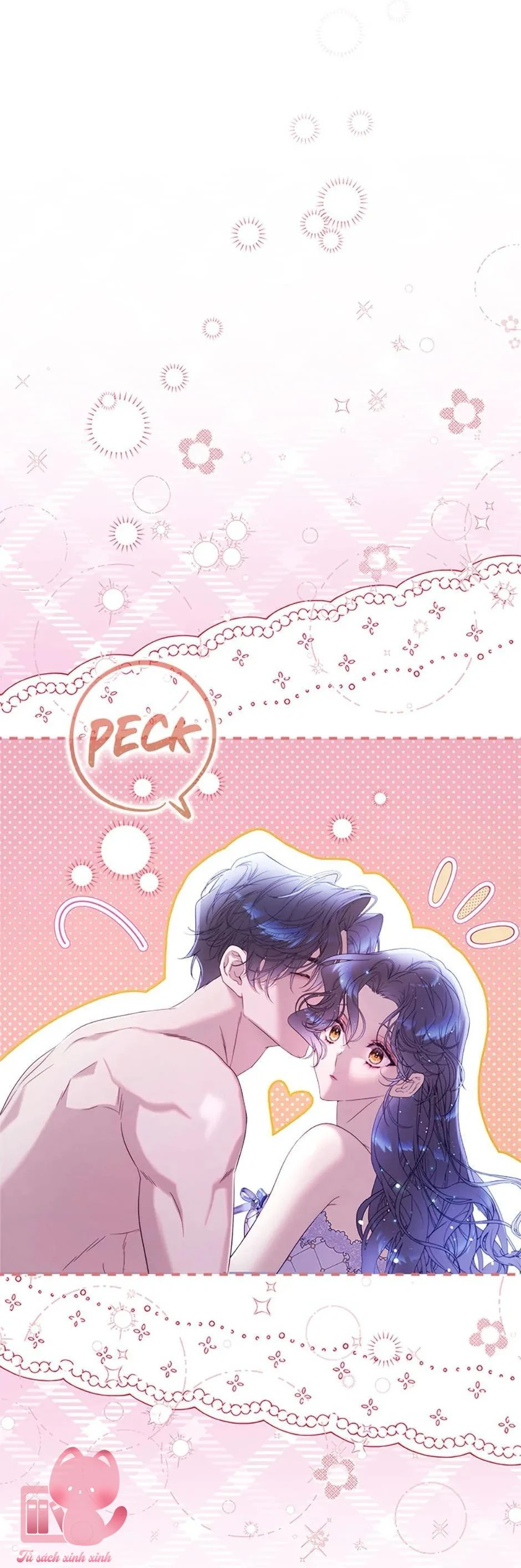 Công Chúa Chloe Chapter 147 - 39