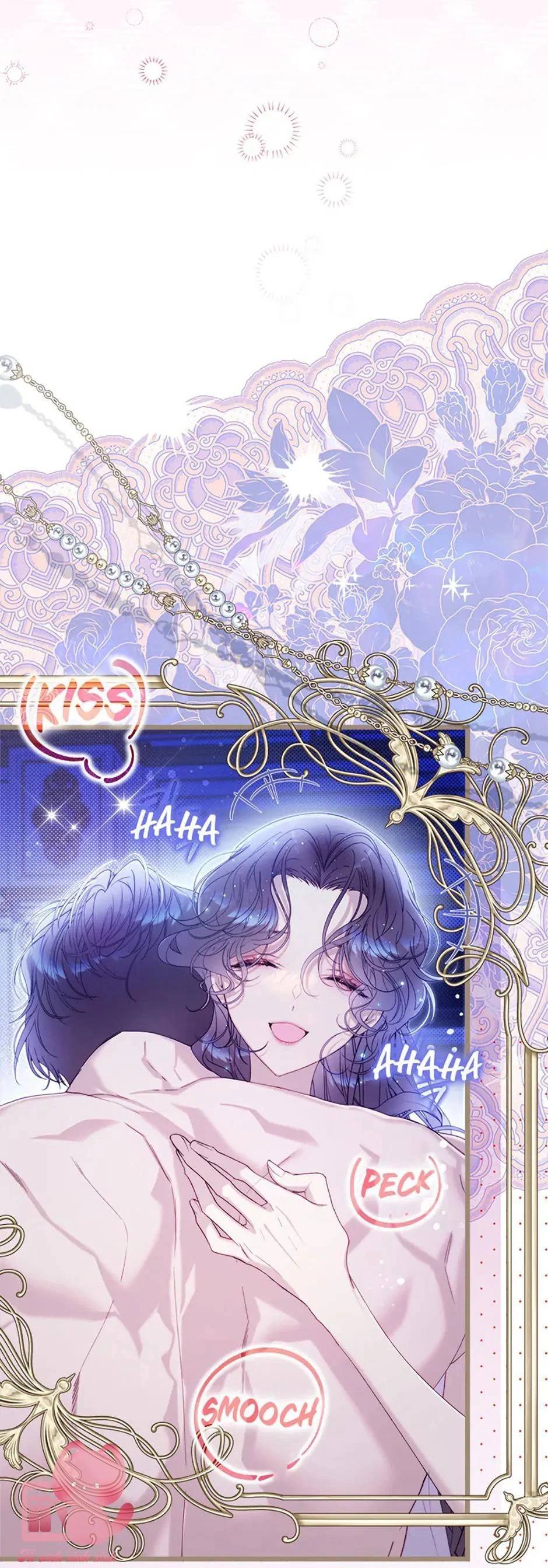 Công Chúa Chloe Chapter 147 - 40