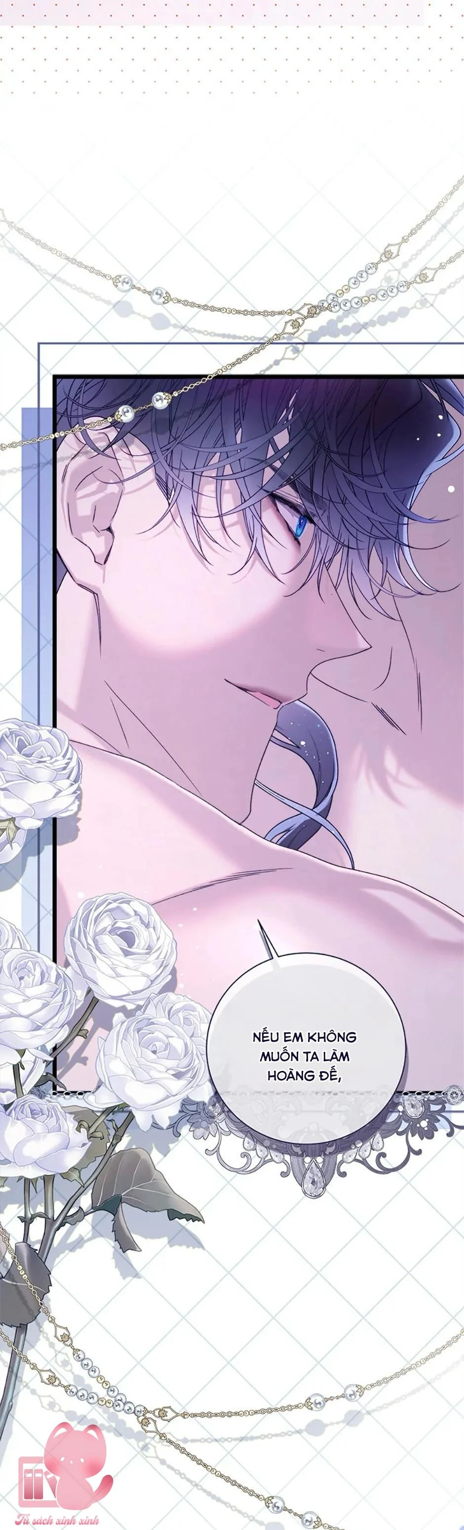 Công Chúa Chloe Chapter 147 - 41