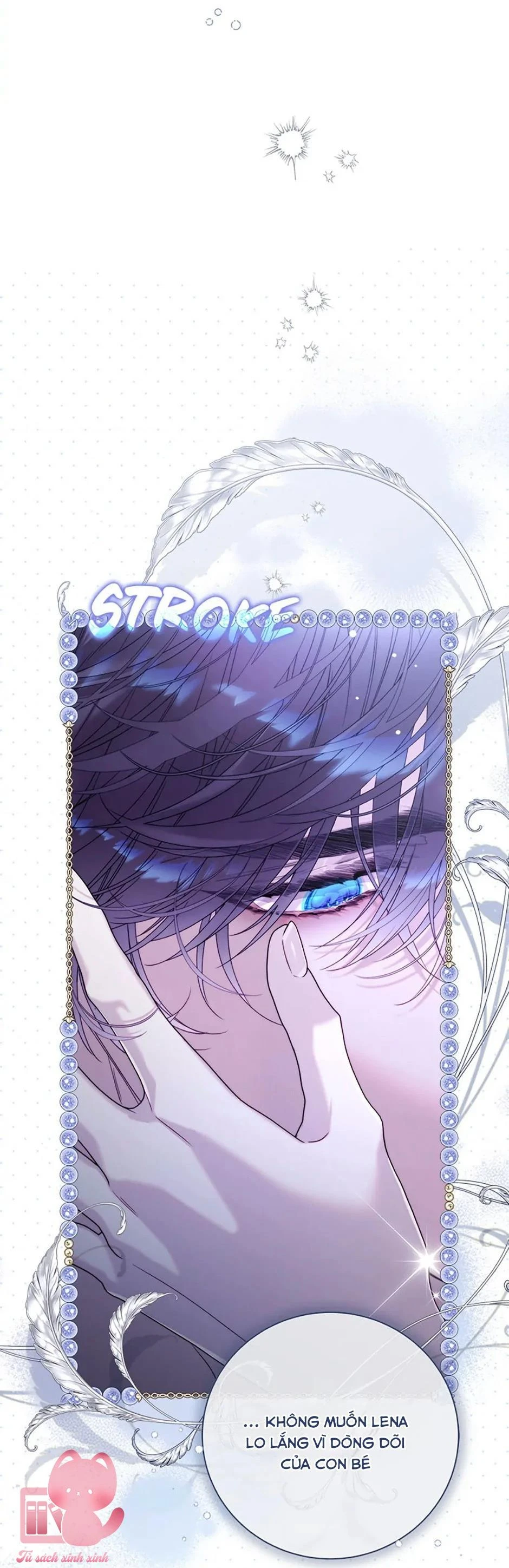 Công Chúa Chloe Chapter 147 - 43