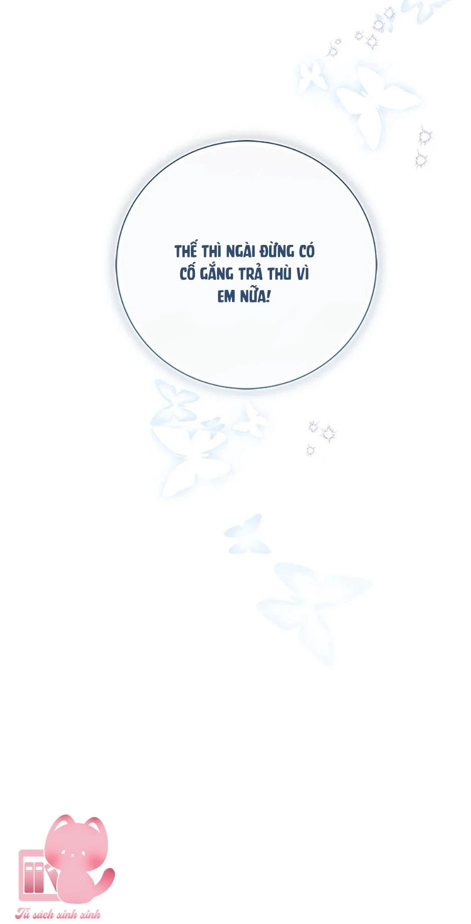 Công Chúa Chloe Chapter 147 - 50