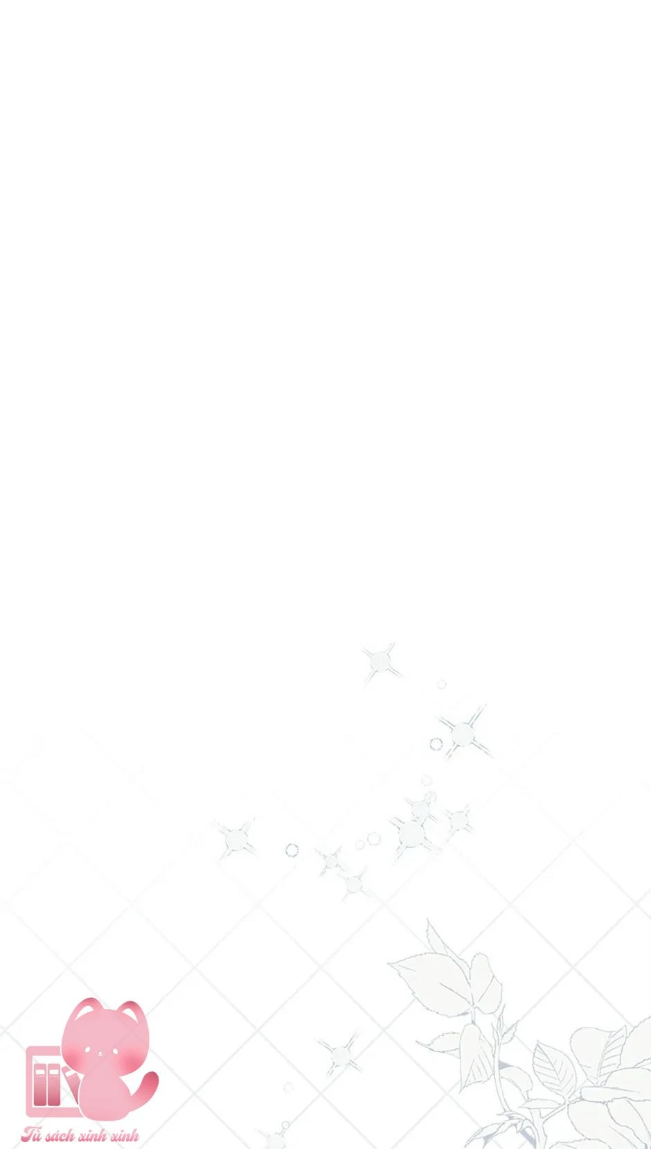 Công Chúa Chloe Chapter 147 - 51