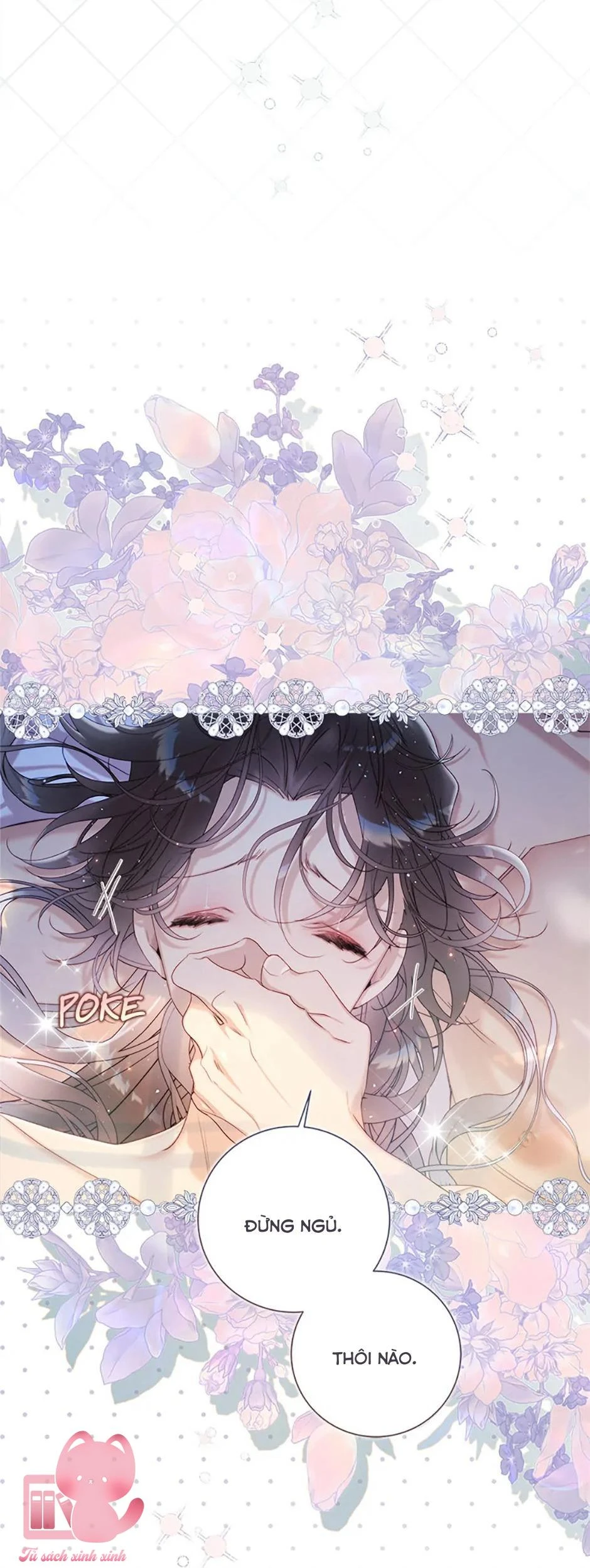 Công Chúa Chloe Chapter 147 - 53