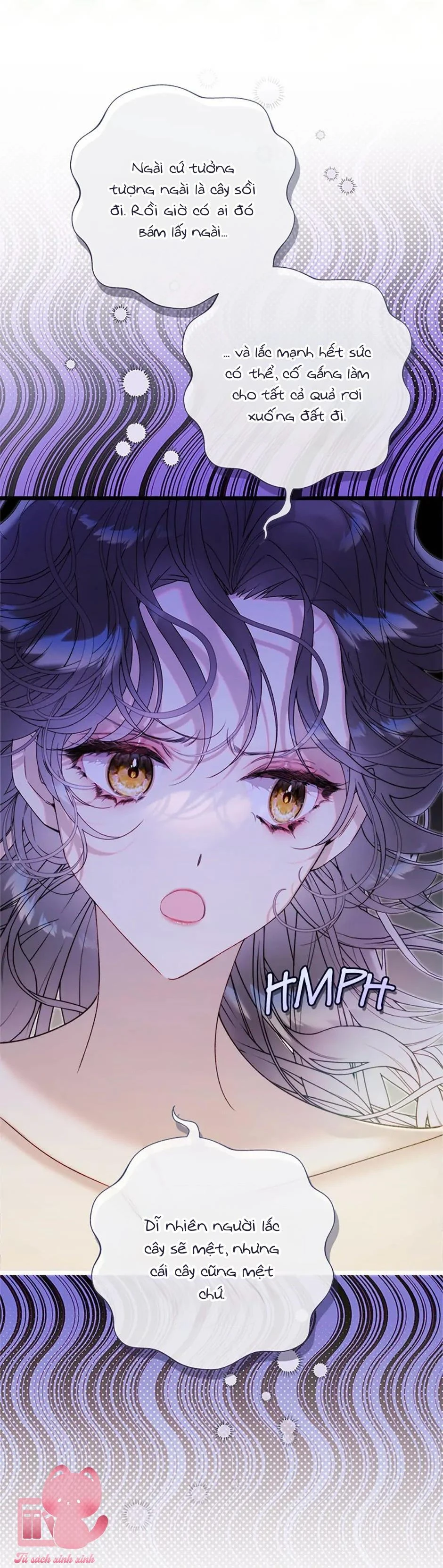 Công Chúa Chloe Chapter 147 - 55