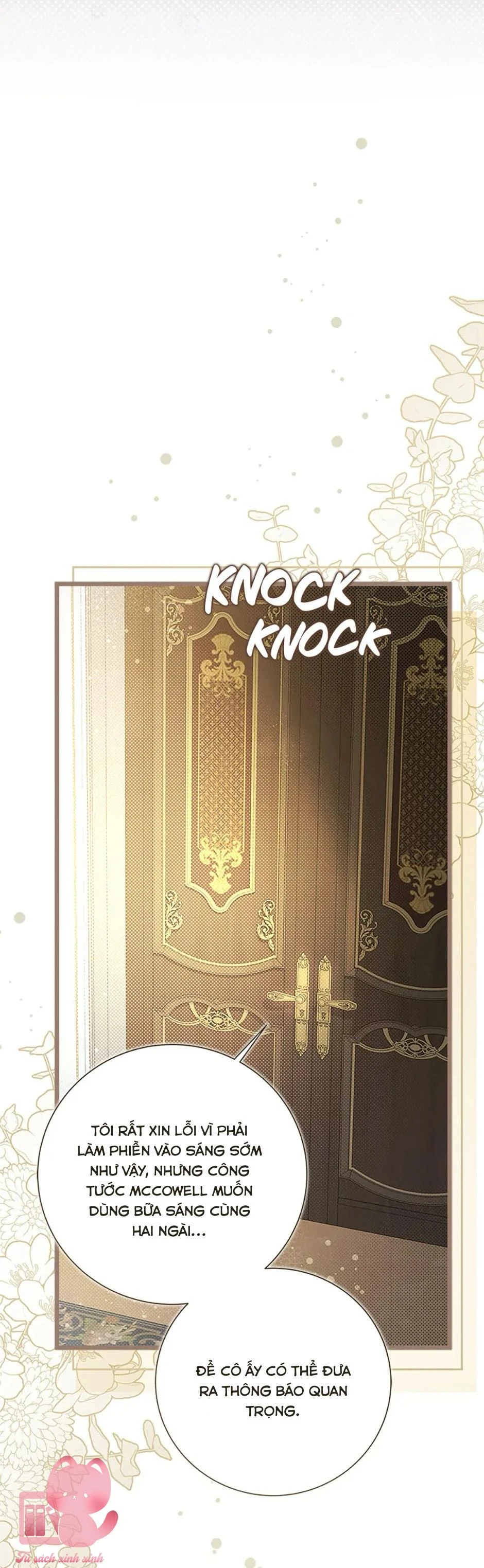 Công Chúa Chloe Chapter 147 - 56