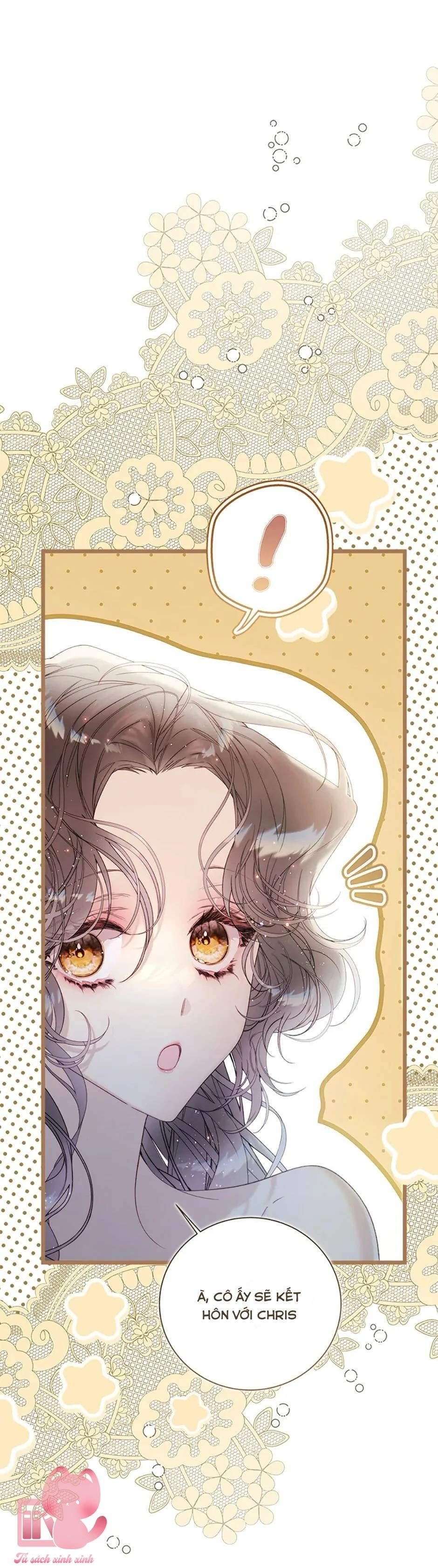 Công Chúa Chloe Chapter 147 - 58