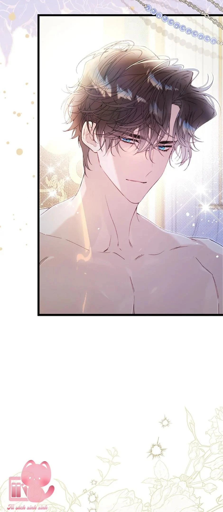 Công Chúa Chloe Chapter 147 - 61