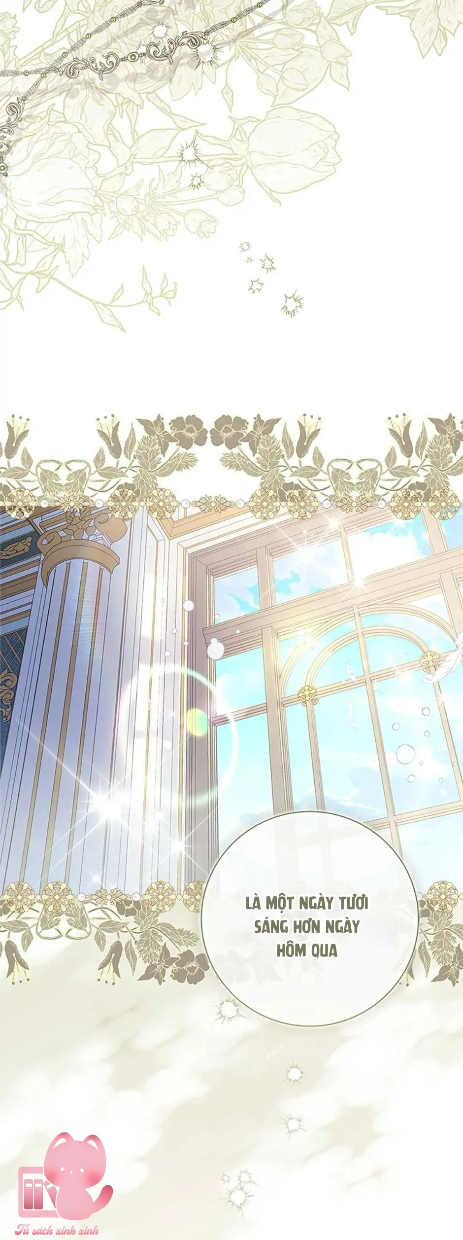 Công Chúa Chloe Chapter 147 - 63