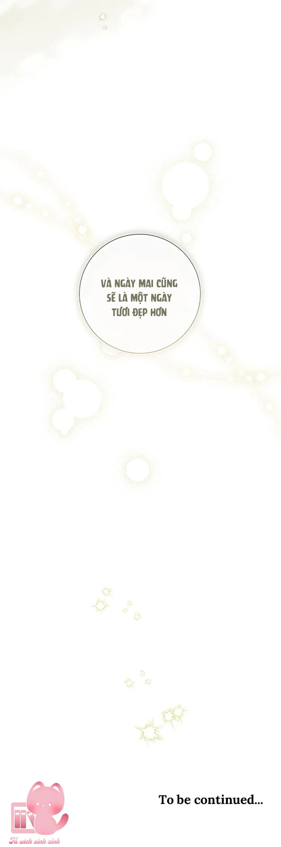 Công Chúa Chloe Chapter 147 - 64