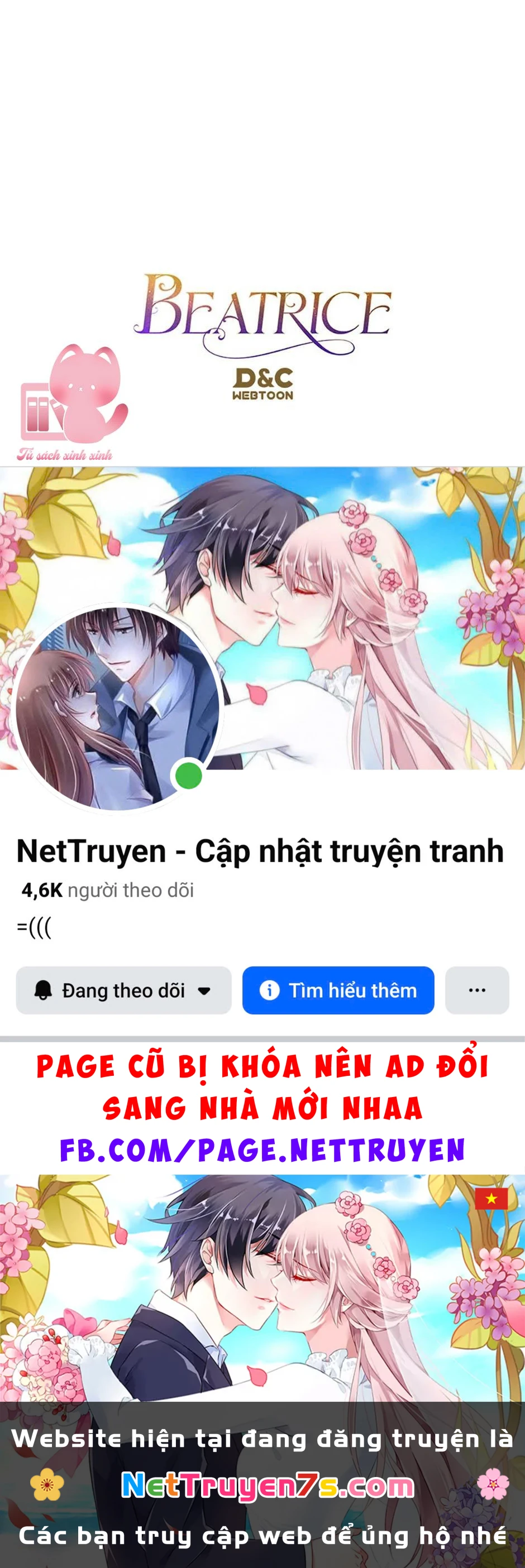 Công Chúa Chloe Chapter 147 - 65