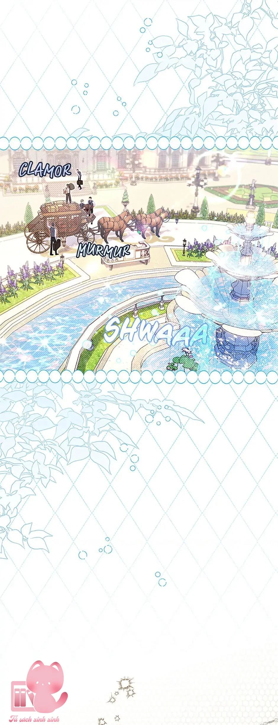 Công Chúa Chloe Chapter 148 - 4