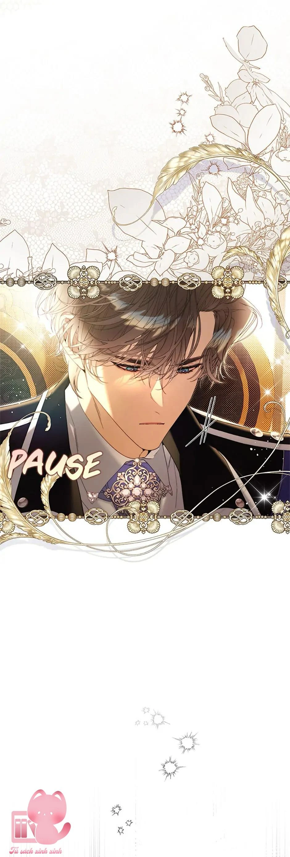 Công Chúa Chloe Chapter 148 - 6