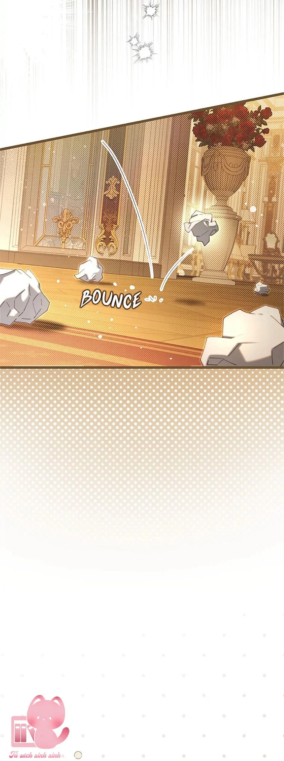 Công Chúa Chloe Chapter 148 - 8