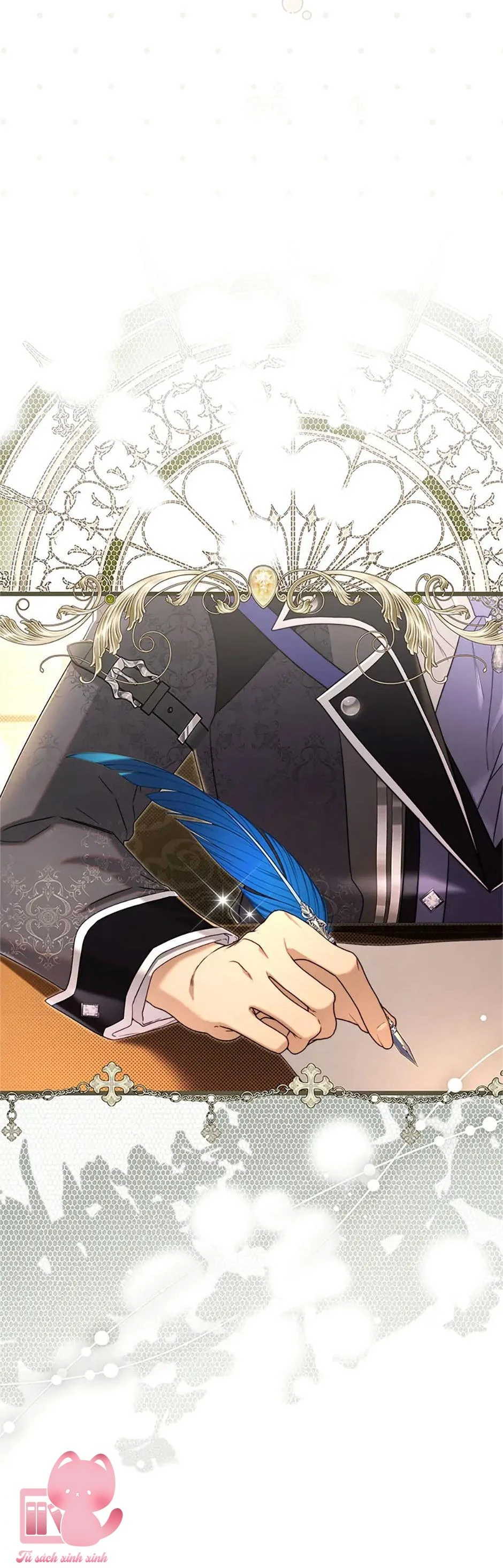 Công Chúa Chloe Chapter 148 - 10