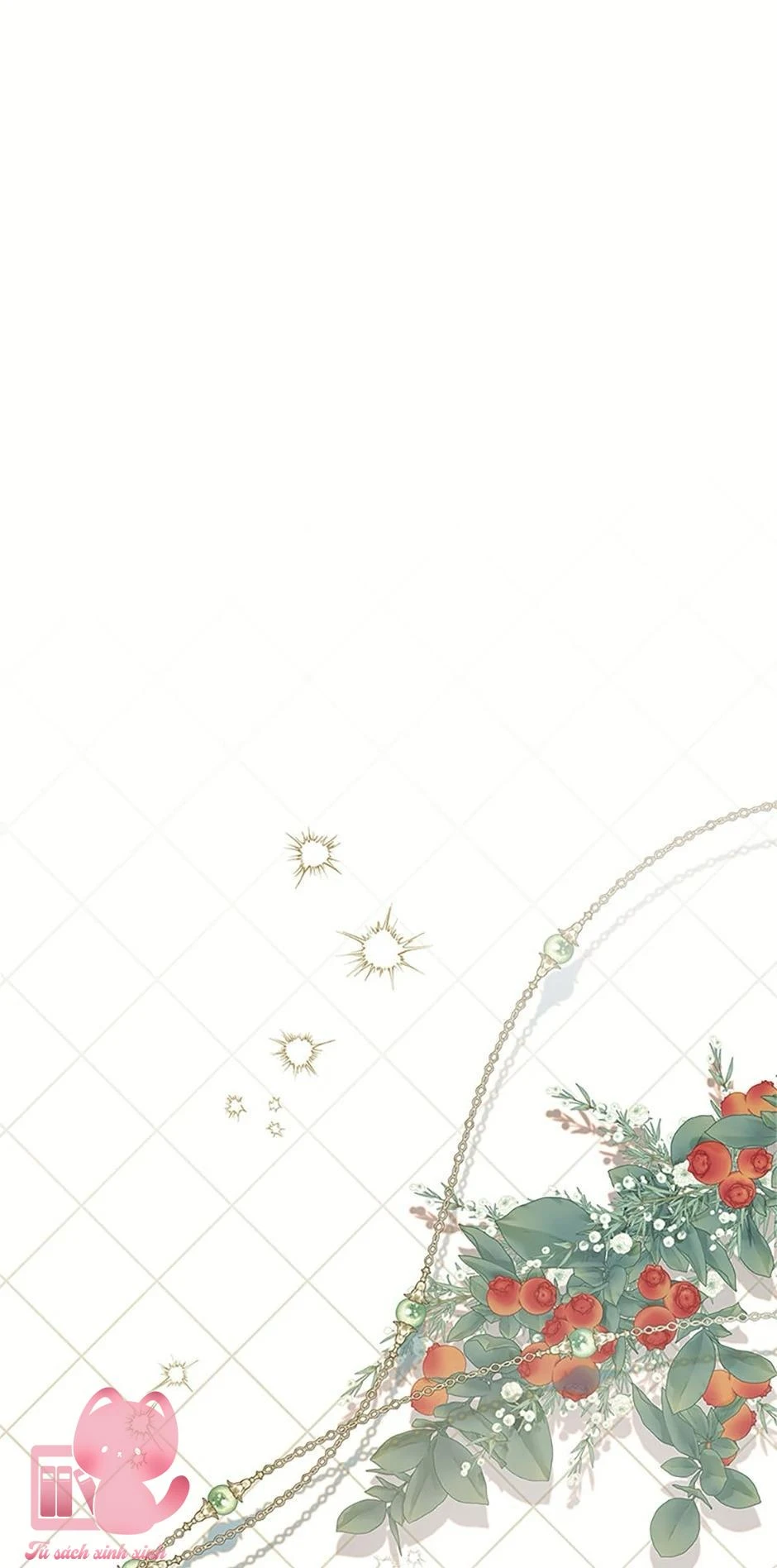 Công Chúa Chloe Chapter 148 - 11