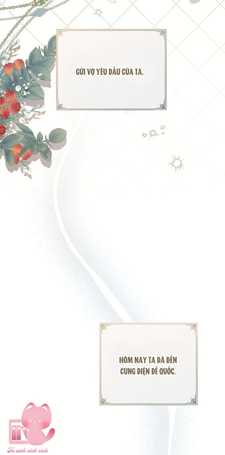 Công Chúa Chloe Chapter 148 - 12