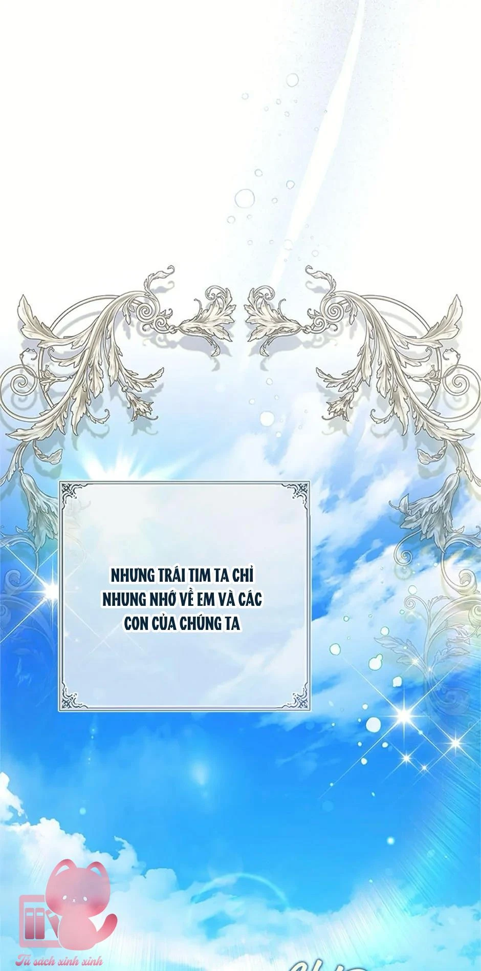 Công Chúa Chloe Chapter 148 - 13