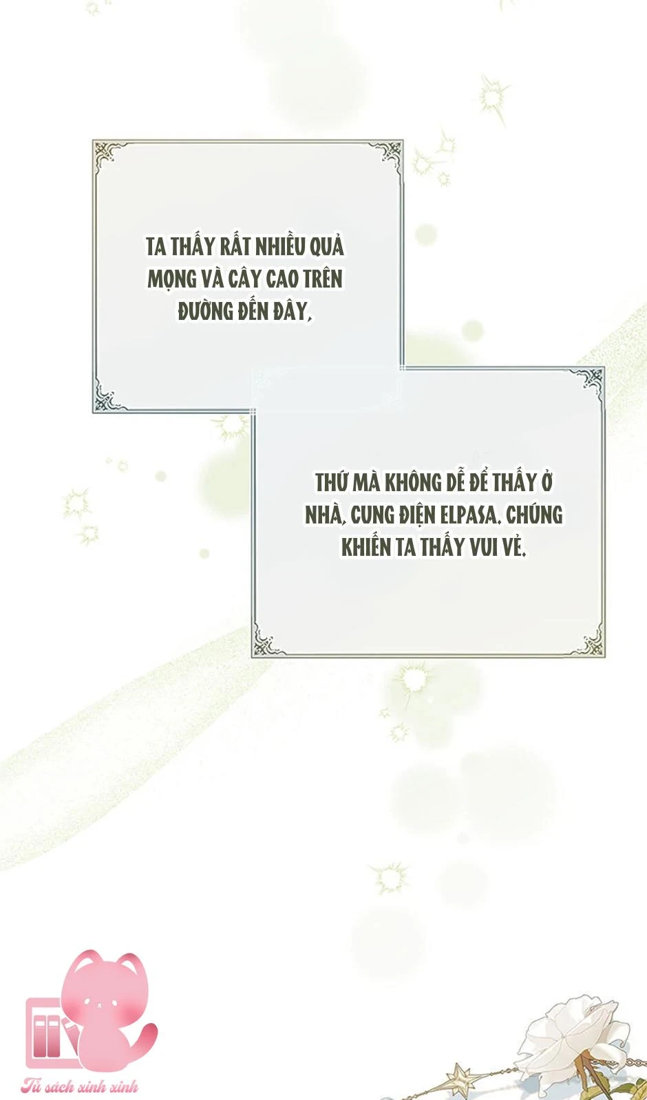 Công Chúa Chloe Chapter 148 - 15