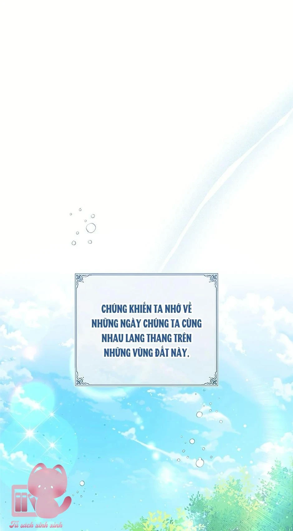 Công Chúa Chloe Chapter 148 - 17